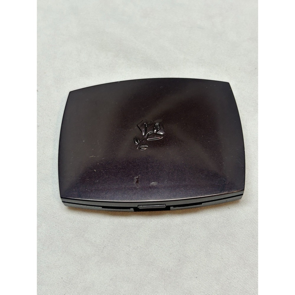 Lancome Natural Glow Star Bronzer 01 Lumiere 0.088 oz NWOB Travel Size